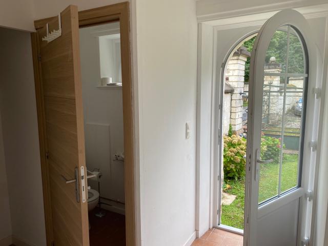 Location studio Mont St Eloi - Photo 2