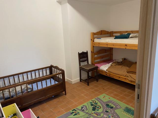 Location studio Mont St Eloi - Photo 6