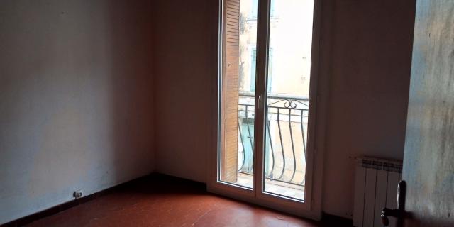 Location appartement T3 Flassans sur Issole - Photo 4