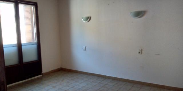 Location appartement T3 Flassans sur Issole - Photo 5