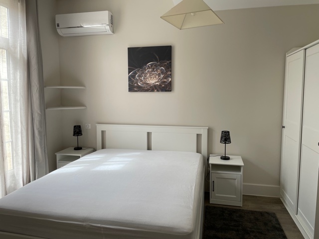 Location chambre Bordeaux - Photo 3