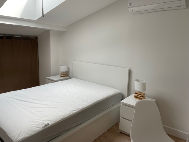 Location appartement T4 Bordeaux - Photo 4