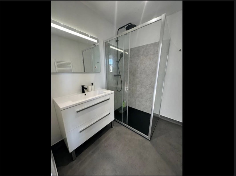 Location chambre Nancy - Photo 2