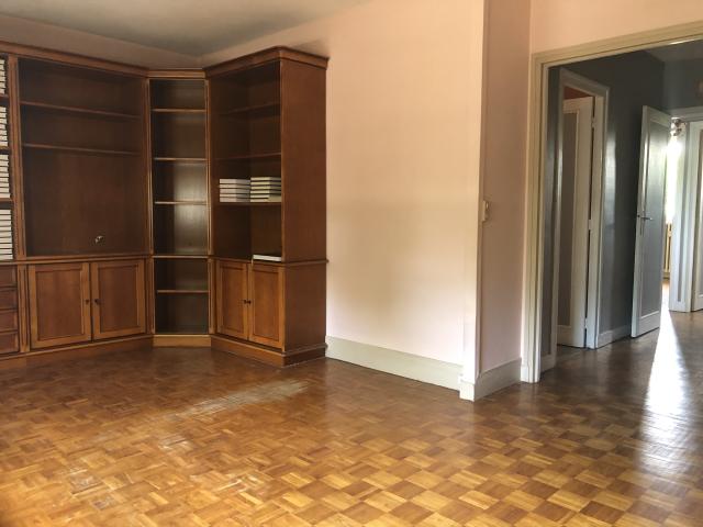 Location appartement T4 Chartres - Photo 4