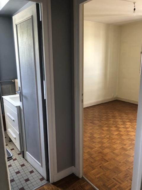 Location appartement T4 Chartres - Photo 9