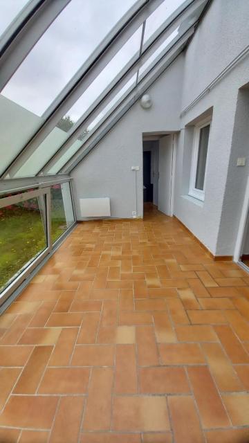 Location maison F4 Landivisiau - Photo 4