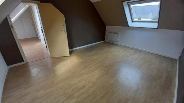 Location maison F4 Landivisiau - Photo 6