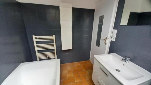 Location maison F4 Landivisiau - Photo 7