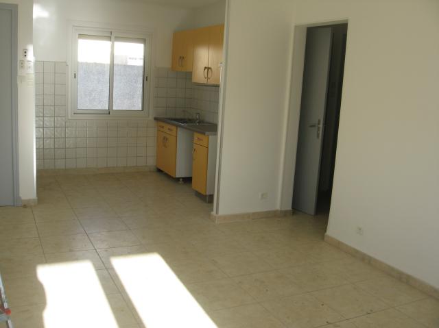 Location maison F4 Istres - Photo 2