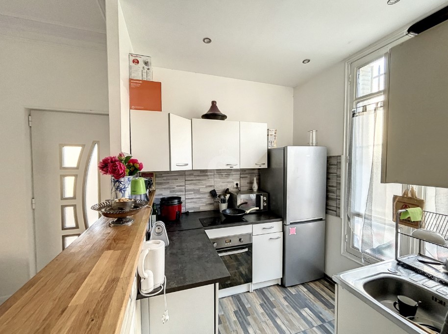 Location chambre Melun - Photo 2