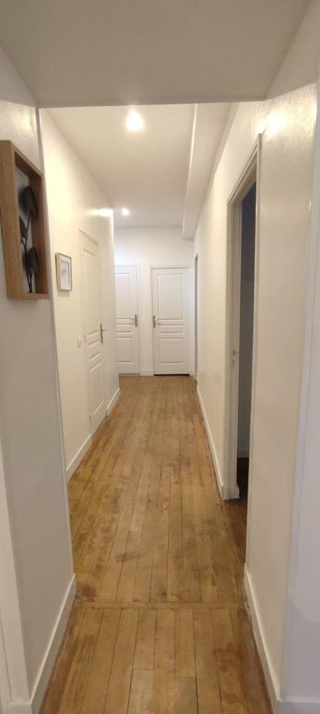 Location chambre Melun - Photo 4