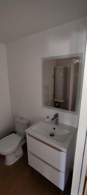 Location appartement T3 La Ferte sous Jouarre - Photo 2