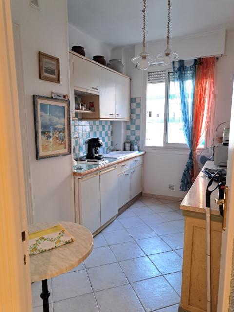 Location chambre Nice - Photo 2