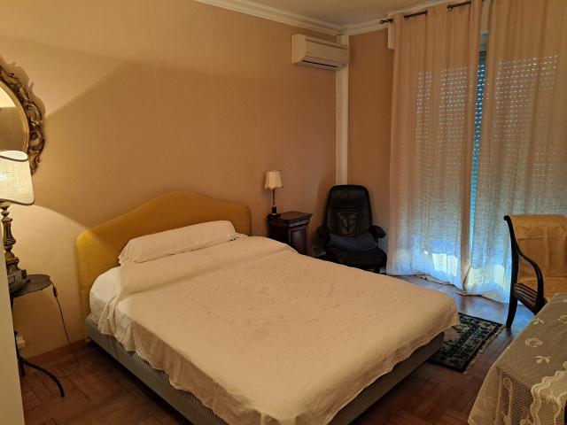 Location chambre Nice - Photo 3
