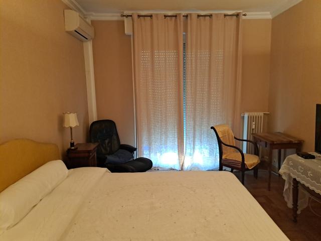 Location chambre Nice - Photo 4