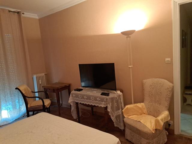 Location chambre Nice - Photo 5