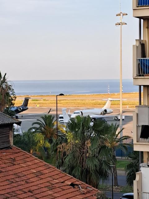 Location chambre Nice - Photo 7