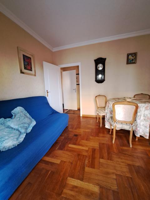 Location chambre Nice - Photo 8