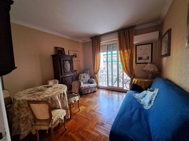 Location chambre Nice - Photo 9