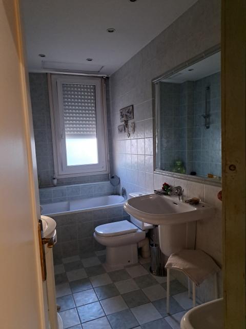 Location chambre Nice - Photo 10