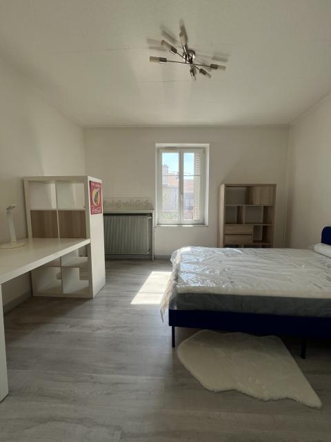 Location appartement T3 Nancy - Photo 3