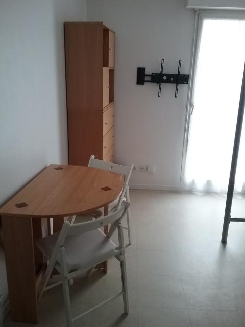 Location studio Nantes - Photo 3