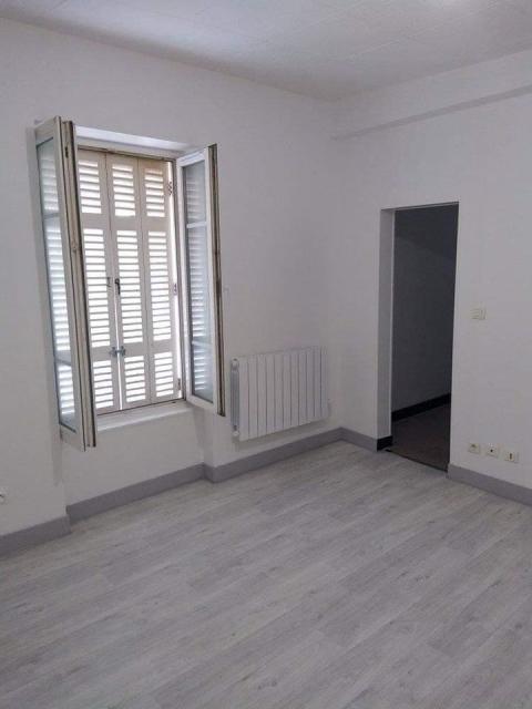 Location appartement T2 Chasseneuil sur Bonnieure - Photo 2