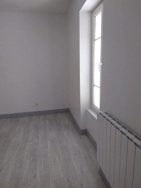 Location appartement T2 Chasseneuil sur Bonnieure - Photo 4