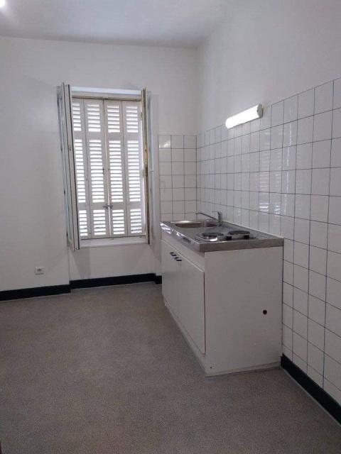 Location appartement T2 Chasseneuil sur Bonnieure - Photo 7