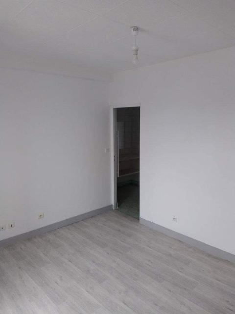 Location appartement T2 Chasseneuil sur Bonnieure - Photo 8