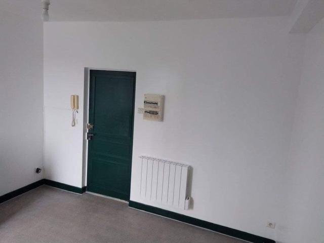 Location appartement T2 Chasseneuil sur Bonnieure - Photo 9