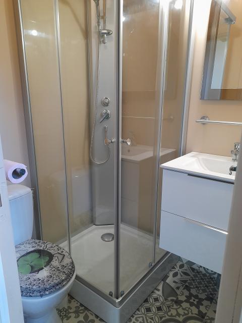 Location studio Tarbes - Photo 7