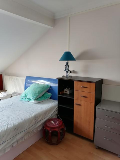 Location studio Lognes - Photo 2