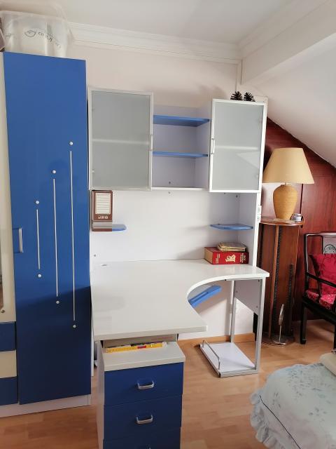 Location studio Lognes - Photo 3