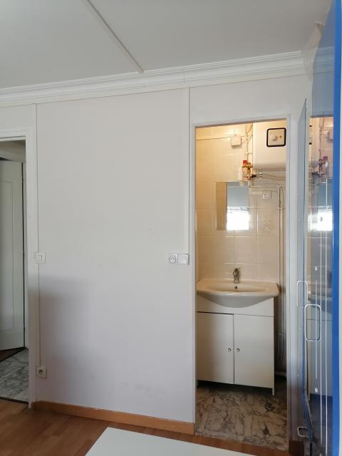 Location studio Lognes - Photo 5