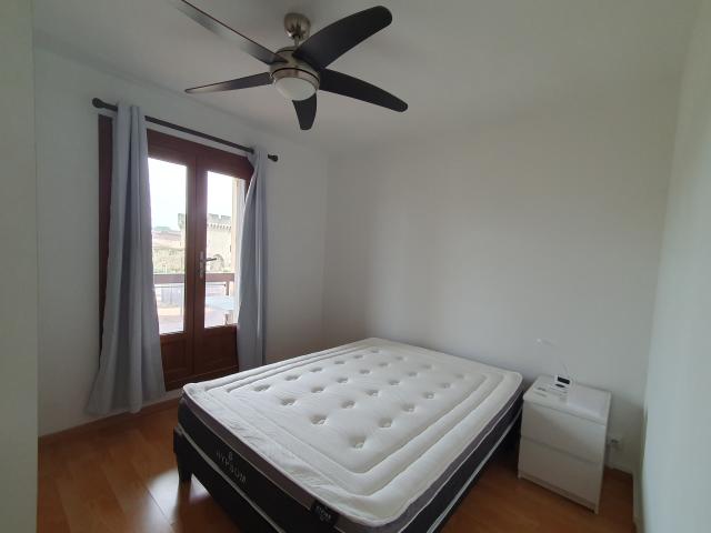 Location appartement T2 Avignon - Photo 3