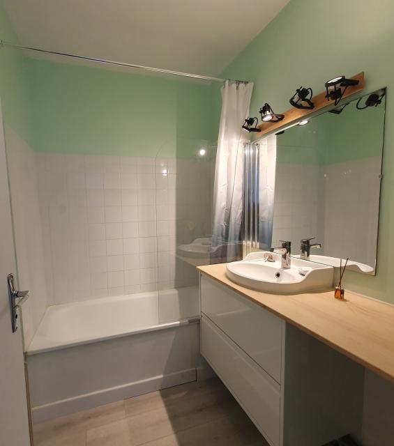 Location appartement T2 Avignon - Photo 4