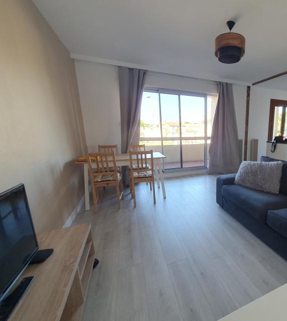 Location appartement T2 Avignon - Photo 6