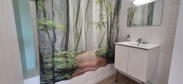 Location appartement T3 Agen - Photo 4