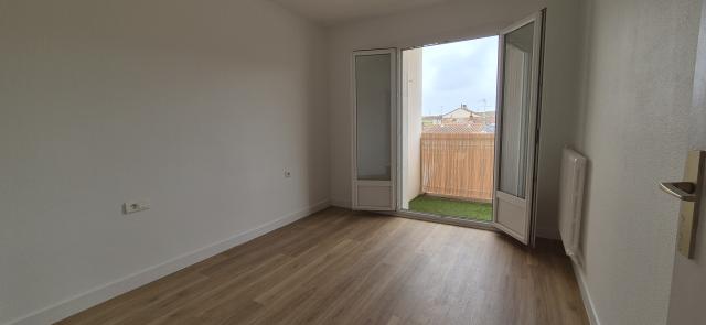 Location appartement T3 Agen - Photo 5