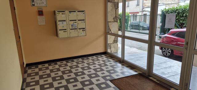 Location appartement T3 Agen - Photo 7