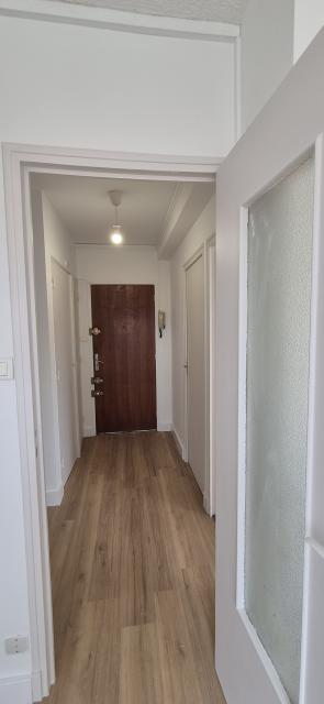 Location appartement T3 Agen - Photo 9