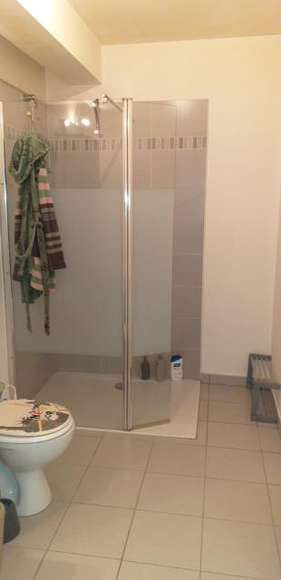 Location appartement T2 Perpignan - Photo 3