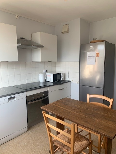 Location chambre Chambery - Photo 1