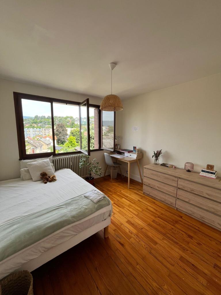 Location chambre Chambery - Photo 3