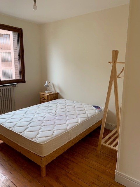 Location appartement T4 Chambery - Photo 4