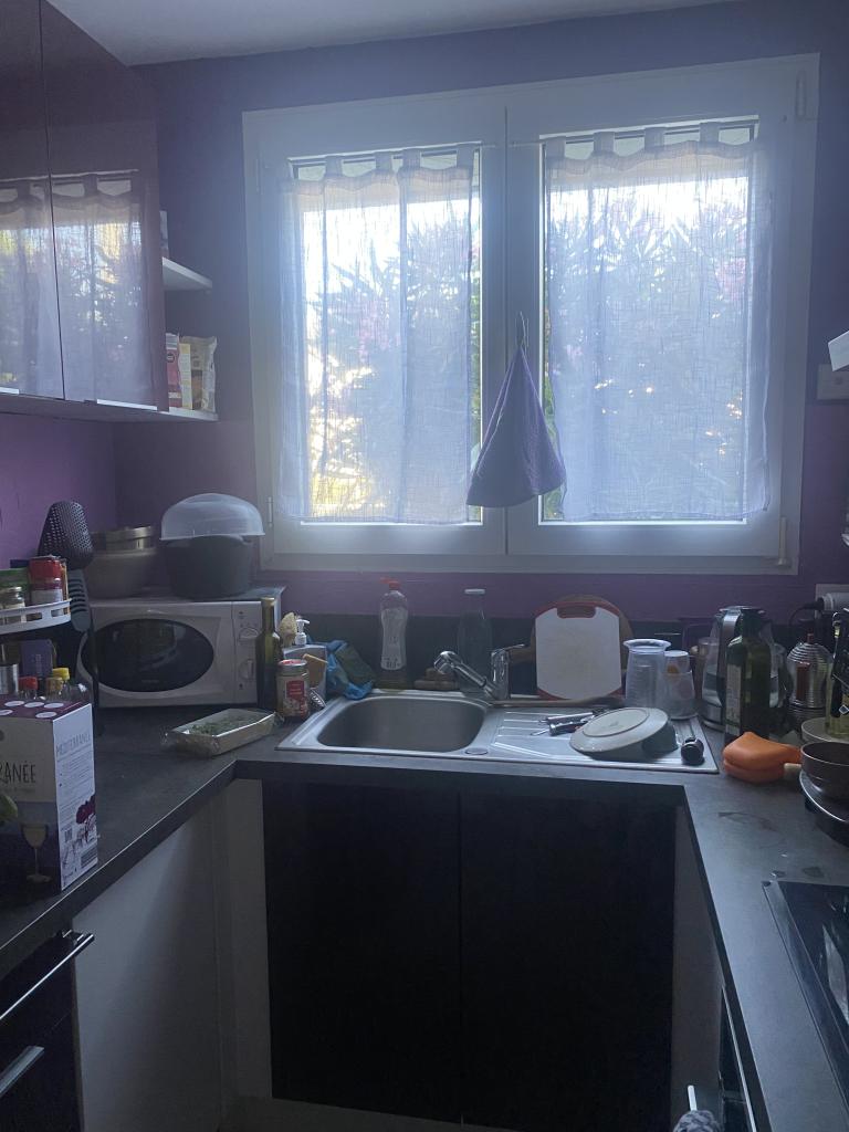 Location chambre St Nazaire - Photo 4