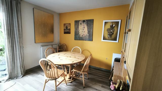 Location chambre St Nazaire - Photo 2