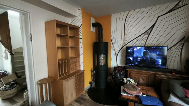 Location chambre St Nazaire - Photo 5