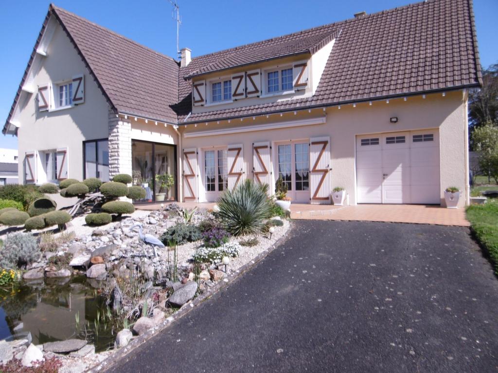 Location chambre Poitiers - Photo 1